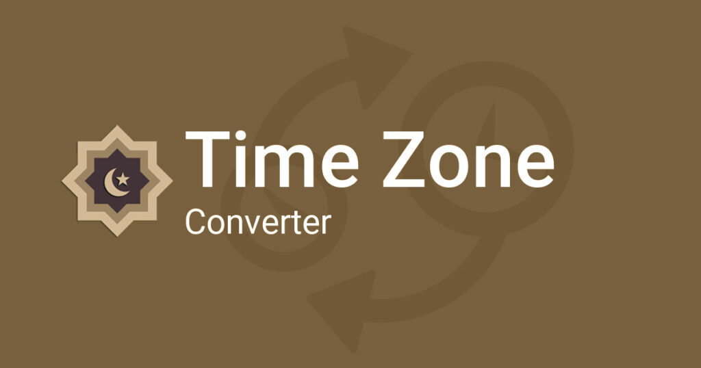 printable-time-conversion-chart